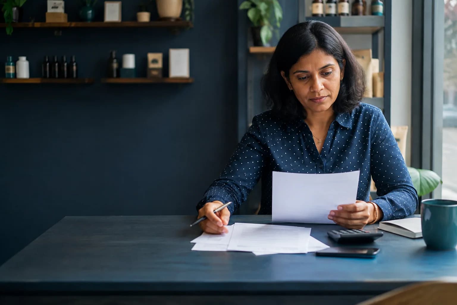 Business Energy Broker Red Flags: 12 Checks Before You Sign
